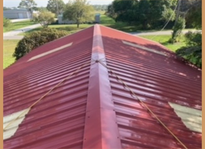 image12