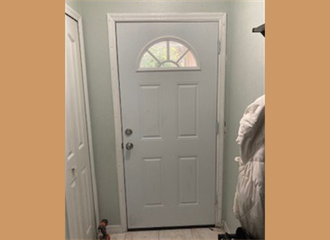 image13