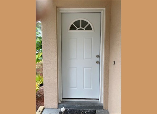 image14