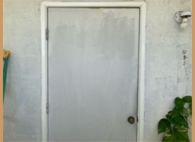 image8