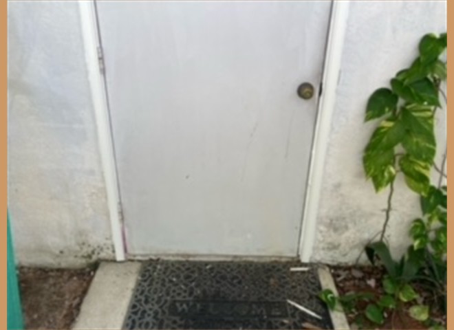 image9
